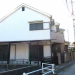 (外観)