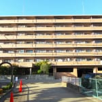 ダイアパレス宝塚クオリテージⅣ