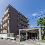 仁川北プレゾン