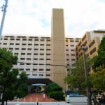 コープ野村宝塚