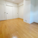 サンハイツ逆瀬川C棟