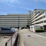 メゾン宝塚山本