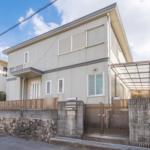 宝塚市宝梅１丁目