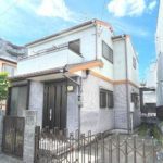 宝塚市小林１丁目