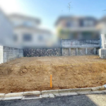 宝塚市千種４丁目