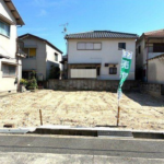 宝塚市福井町